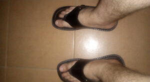 Transformaciones varias