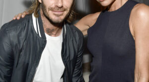 ¡Una vida juntos! Las parejas de famosos más longevas