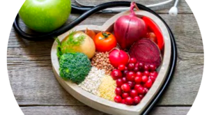 El Nutricional Coach