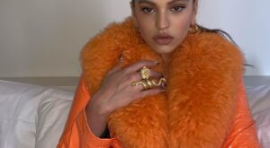 Las 30 fotos de famosos más polémicas (y criticadas) de 2019