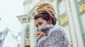 Peinados fáciles: saca partido a tu pelo largo