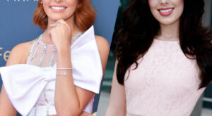 Descubre y ponle cara a todas las candidatas a Miss Universo 2019