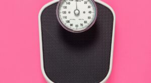 Los regalos de Navidad perfectos para que tus amigos no vuelvan a hablarte