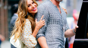 ¿Por que los hombres jóvenes prefieren a las mujeres maduras?