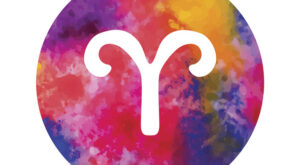 ¿Qué famosa de 2019 eres según tu signo del zodiaco?