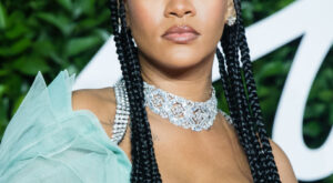 Peinados y recogidos con trenzas: inspírate con estas ideas