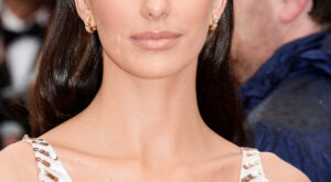 Camila Morrone habla de su relación con Leonardo DiCaprio: repasamos todas sus novias