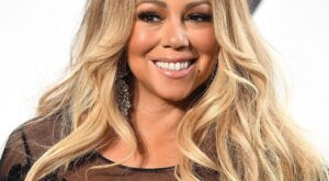 Todos los famosos que cumplen 50 años en 2020