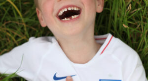 Las 100 mejores fotos de la familia real británica en 2019