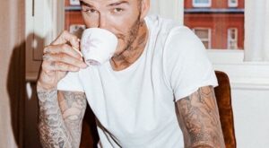 Ranking de los 30 famosos más sexys de 2019, ¡ya puedes terminar la lista de los reyes magos!