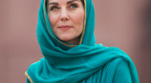 Kate Middleton cumple 38: estos han sido sus looks más revolucionarios