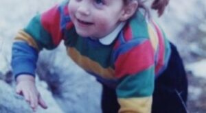 Kate Middleton cumple 38: así era antes de convertirse en princesa