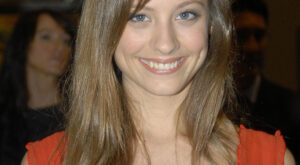 Famosas que amábamos en los 2000: ¿qué fue de ellas?