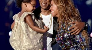 Los regalos más locos que las celebrities le han hecho a sus hijos