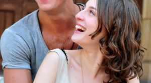 ¡Aquí 3 no son multitud! Famosos que tienen (muchos) ex en común