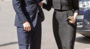 Harry, Meghan y el plan de Diana de Gales: las claves para entender su salida de Reino Unido