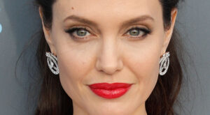 Actrices que rodaron embarazadas: ¿cómo lo disimularon?