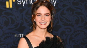 Mujeres luchadoras a las que admirar: estas son las ‘celebrities’ que nos sirven de inspiración