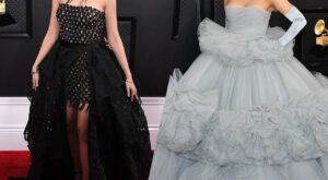 Grammy Awards 2020: Fracasos y lookazos en la alfombra roja