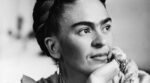 El feminismo de Frida Kahlo: frases inolvidables de la pintora mexicana