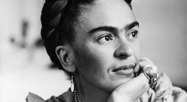 El feminismo de Frida Kahlo: frases inolvidables de la pintora mexicana