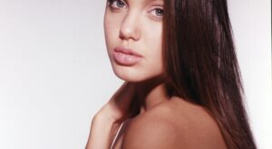 Los labios más legendarios y deseados de Hollywood: desde la década de los 50 hasta hoy