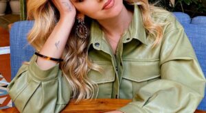 Tatuajes en las manos: ¡la inspiración que necesitas para dar el paso!