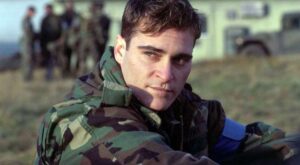 Se lo merecen y lo sabes: 30 actores que (todavía) no tienen un Oscar