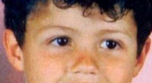 Cristiano Ronaldo cumple 35 años: así ha sido su increíble transformación física