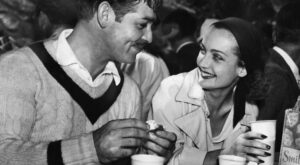 Parejas de famosos de Hollywood icónicas que en 2020 serían influencers