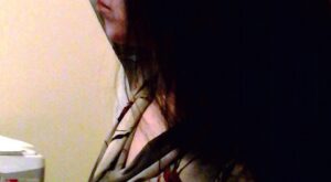 Protegido: Atrevida y liberal