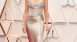 Lookazos y patinazos en la alfombra roja de los Oscars 2020
