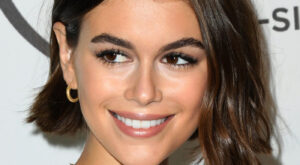 Tendencias de pelo 2020: las famosas te dan las claves para un look perfecto