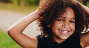 Cortes de pelo para niño y para niña: ¿cuál es el que mejor le sienta a tu hijo?
