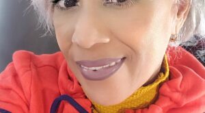 REMEMBRANZAS DE MI VIDA Y RECOPILACION DE  2015….