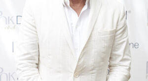 Los 50 famosos más bajitos, ¡las grandes esencias van en frascos pequeños!