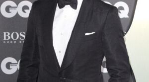 Ranas, cuchillos o casas encantadas: estas son las aficiones más raras de los famosos