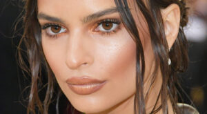 8M: estos son los mensajes feministas más revolucionarios que nos han dejado las famosas