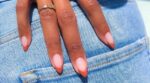 Uñas coral, ¿por qué deben ser tu elección para este verano?