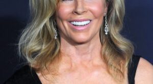 Maduras, guapas y explosivas: estas son las ‘celebrities’ más increíbles