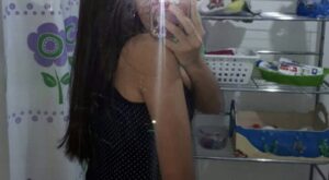 Lesbiana/ intercambió fotos🍑👀