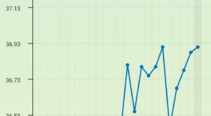 Protegido: Descargas de foros