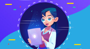 Aprende inglés desde casa