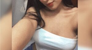 Maria Fernanda Garcia Letelier