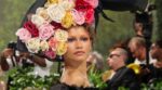 Met Gala 2024 Alfombra roja ‘Sleeping Beauties’ Todos los looks
