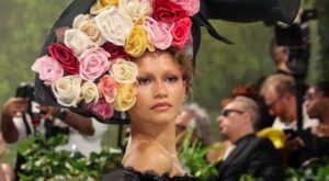 Met Gala 2024 Alfombra roja ‘Sleeping Beauties’ Todos los looks