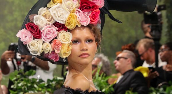 Met Gala 2024 Alfombra roja ‘Sleeping Beauties’ Todos los looks