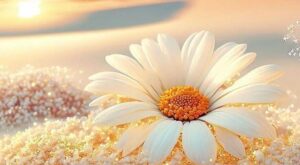 Protegido: Pensamientos…