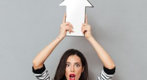 Estrategias Prácticas para el Crecimiento Personal.