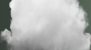 La mente subconsciente